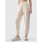 Womens sweatpants 4F