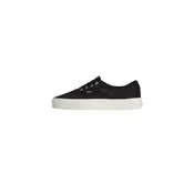 VANS Natikač AUTHENTIC črna