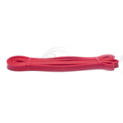 Power band guma za vezbanje 13mm, Crvena
