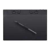 Wacom Intuos Pro M