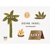 Deine Insel