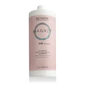 Revlon Professional Magnet Ultimate Post-Technical Shampoo šampon za vse vrste las 1000 ml za ženske
