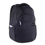 PULSE KID RANAC PRIME CRNI ZA DECAKE