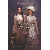 Deathless Divide