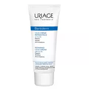 URIAGE BARIEDERM CICA KREMA S CU-ZN 100ML