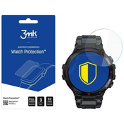 3MK Folia ARC Watch Rubicon RNCE81 Fullscreen Foil (5903108497114)