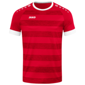 Majica Jako t Celtic Melange KA JR