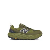 Sneakers New Balance MHIET Sport Green/ Dark Moss EUR 46.5