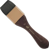 Princeton Brush Neptune Ploščata krtača 1,5 1 kos