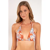 Top Olyra Mel