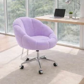 Atelier del Sofa Stolica, Lavanda