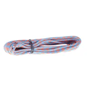 Mammut 4.0 Cord 7m Pomožna vrv