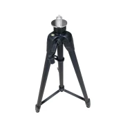Stojalo 180 cm za 3D križni laser - nivelir