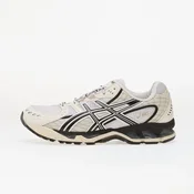 Sneakers Asics Gel-Nimbus 10.1 White/ Ivory EUR 43.5