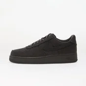 Sneakers Air Force 1 07 LV8 Denim Anthracite/ Anthracite-Medium Ash EUR 39