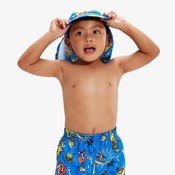 LTS Infant Sun Protection Hat