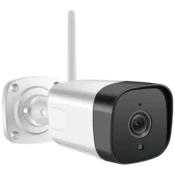 Superior Kamera IP, 1080p, WiFi, micro SD, Outdoor - IP kamera, 1080p, WiFi, micro SD