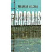 Páradais / Paradise