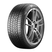 UNIROYAL Zimska guma 245/40R19 WINTEREXPERT 98V XL