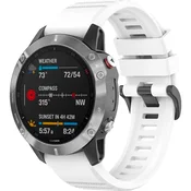 FIXED FIXSST-QF22MM-WH Silikonski trak