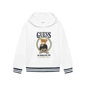 Guess Jopa J6RQ05 KAD74 Bela Regular Fit