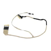Acer flat LCD video kabl za E1-521 E1-531 E1-571 V3-531 V3-571 ( 106447 )