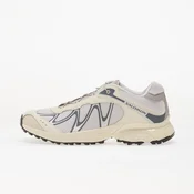 Sneakers Salomon XT-Whisper Vanilla Ice/ White/ Grisai EUR 44 2/3