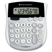 TEXAS kalkulator TI-1795 SV