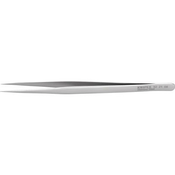 Knipex univerzalna pinceta šiljasta 140mm ( 92 21 08 )