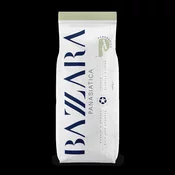 Bazzara Caffee Kavna zrna BAZZARA Panasiatica 1kg