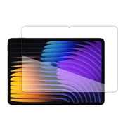 INF Kompatibilno Xiaomi Tab 7 Pro: Visokokakovostna zaščitna folija za zaslon, (5000080331)