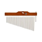 Zvončki Latin Percussion Koncertna serija LP860.880
