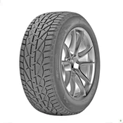 Taurus 225/45R17 94V Winter zimska ( 002545 )