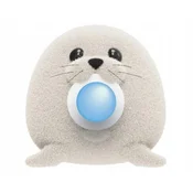 shumee Maskota EPEE POPIKI ARCTIC FRIENDS, pečat