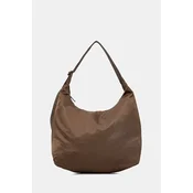 Torba Levis ALEXANDRA