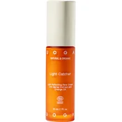 UOGA UOGA Light Catcher Face Cream - 30 ml