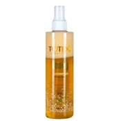 Totex balzam za lase v spreju z medom 300 ml