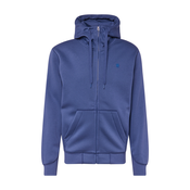 G-Star RAW Jopa na zadrgo, mešane barve