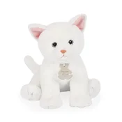 Historie dOurs bela maca 18cm