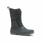 KAMIK Snežni škornji črna 37 EU Winterstiefel Sierra