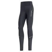 Gore Impulse Tights