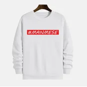 MAFIMI Duks MANMESE, Beli