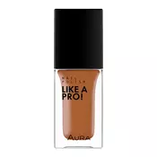 Aura Lak za nokte Like a Pro! 169 Pumpkin Spice