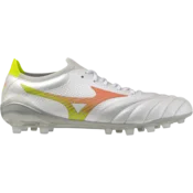 Mizuno Nogometni čevlji Morelia Neo V ß Elite AG