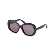 Max Mara MM0087 01A