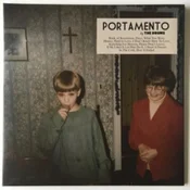 The Drums - Portamento (LP)