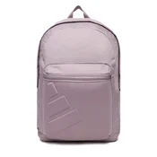 Adidas ESS EMBOSS BP, ruksak, ljubicasta RB908