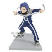 Bandai Bandai - My Hero Academia - The Amazing Heroes - Vol.31 - kip Nejire Hado, (21255758)