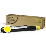 XEROX toner B-Y ZA WC7232/7242 (006R01271)