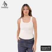 Ad Twenty Pulover